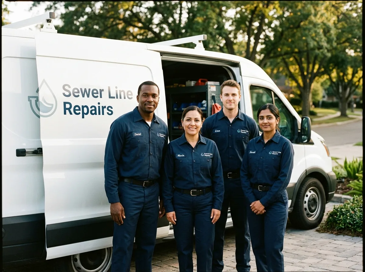 Emergency Plumber company in Placitas, NM
