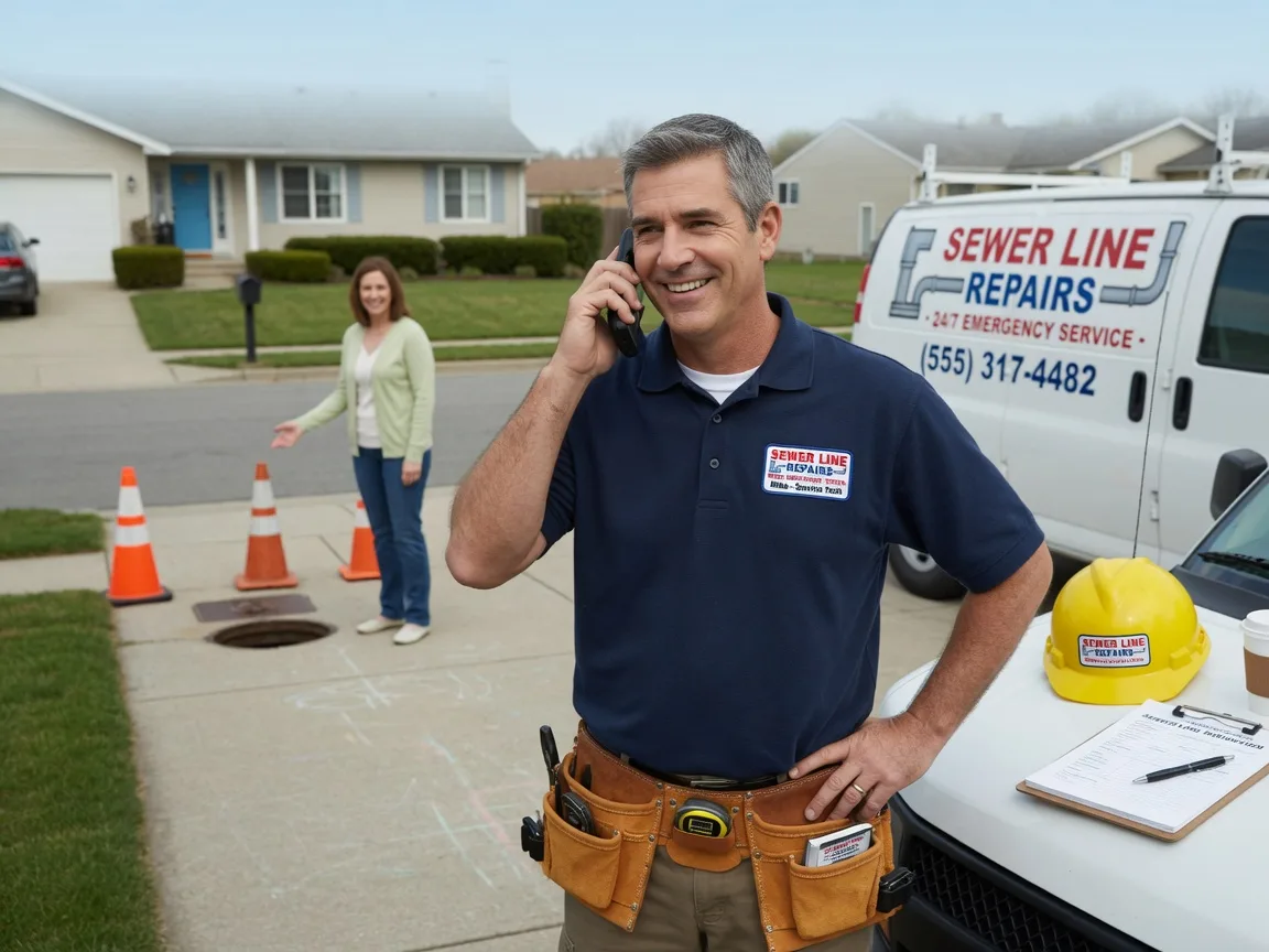 Emergency Plumber Placitas, NM FAQs